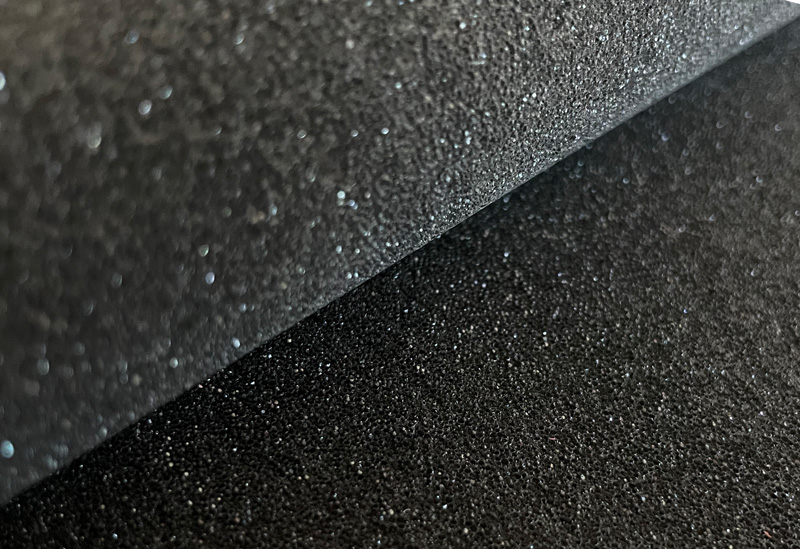 categoria reticolati