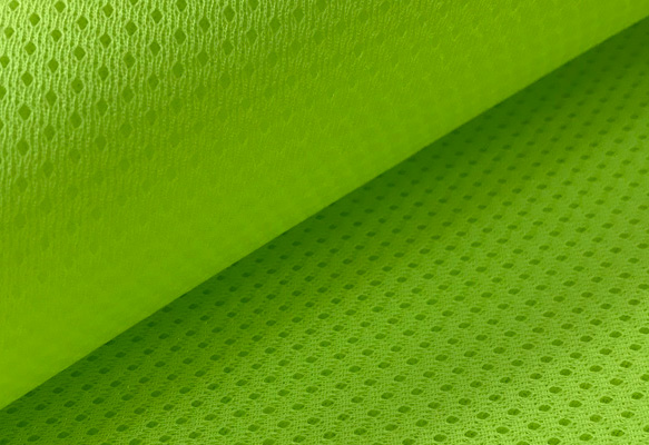 foto categoria tridimensionali